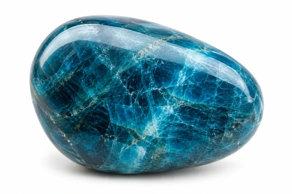 Apatite — pietra naturale