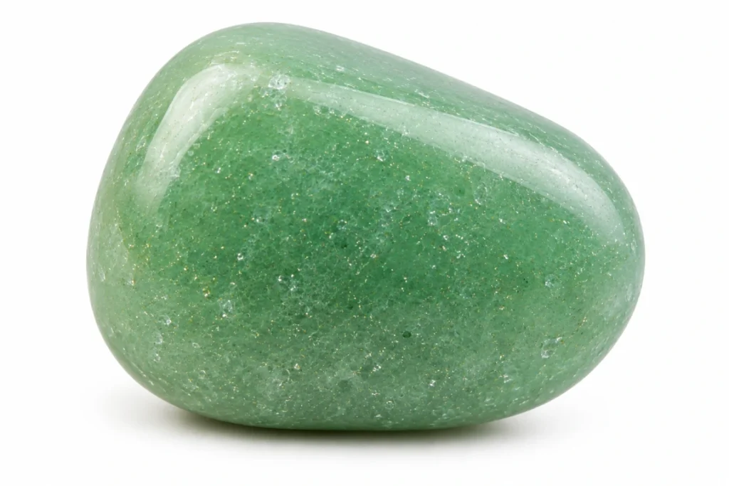 Avventurina — pietra naturale