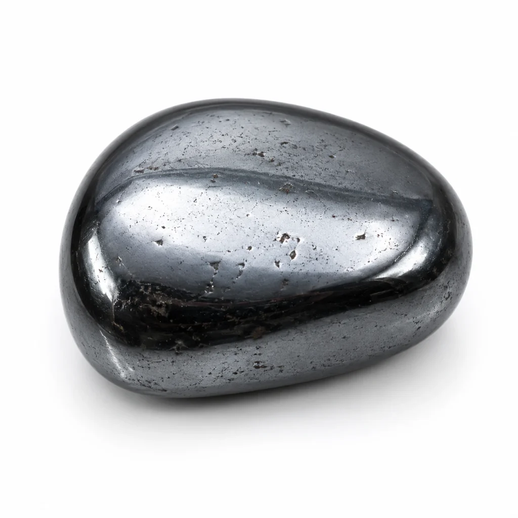 Ematite — pietra naturale