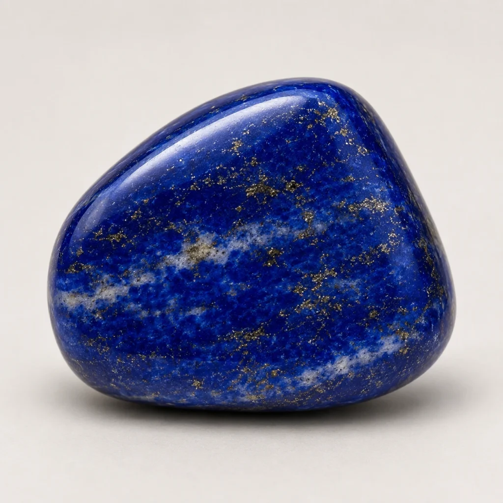 Lapislazzuli — pietra naturale