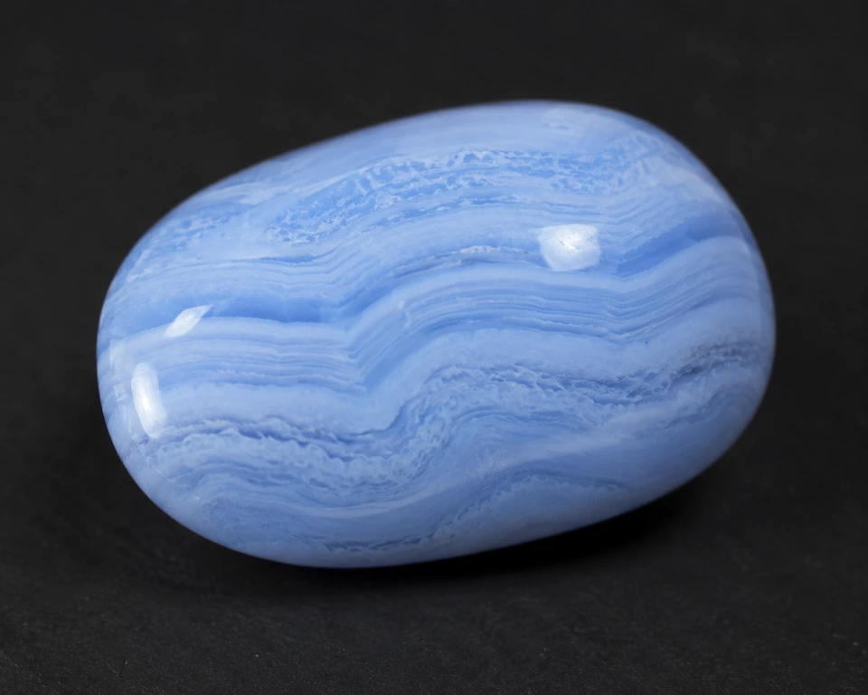 Onice Cielo — pietra naturale