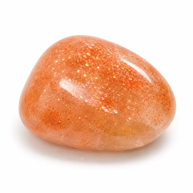 Pietra del sole — pietra naturale