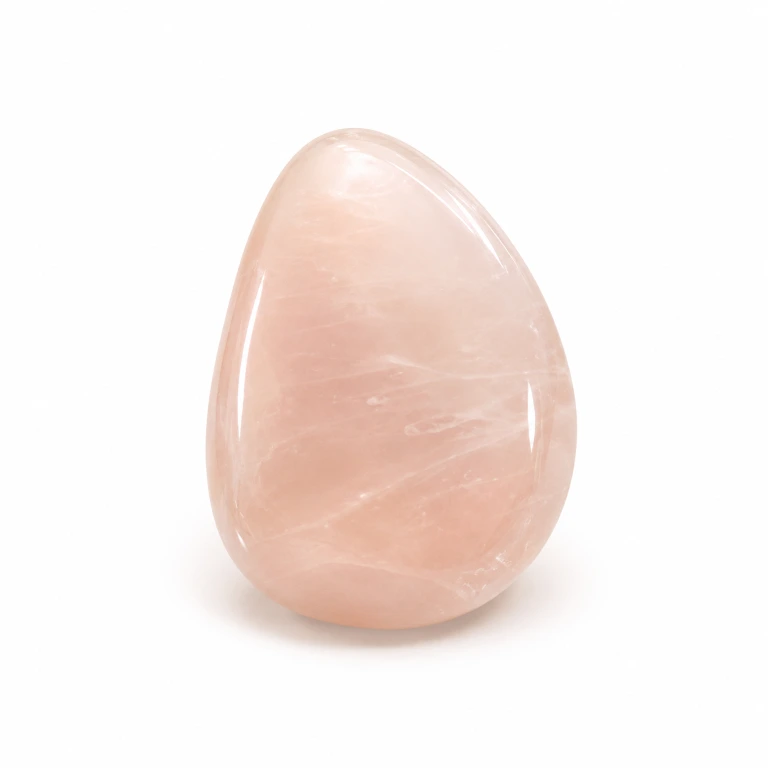 Pietra di Luna Rosa — pietra naturale