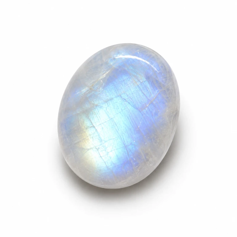 Pietra di Luna — pietra naturale