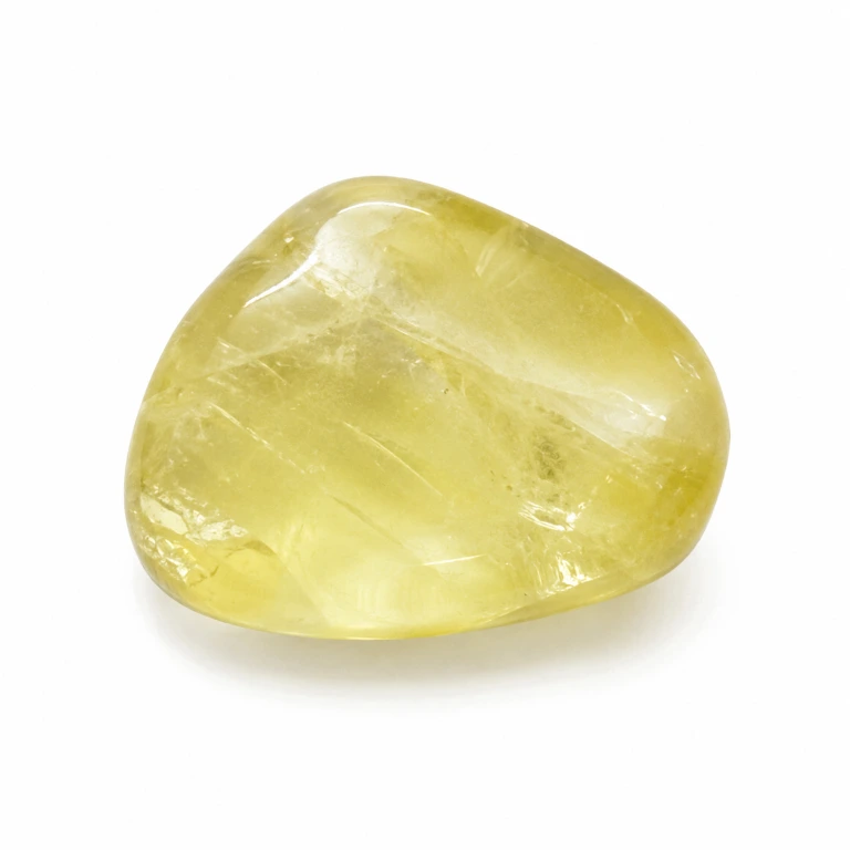 Quarzo limone — pietra naturale