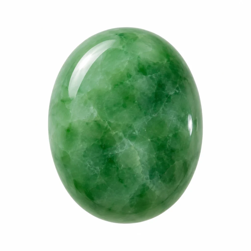 Giada Verde — pietra naturale