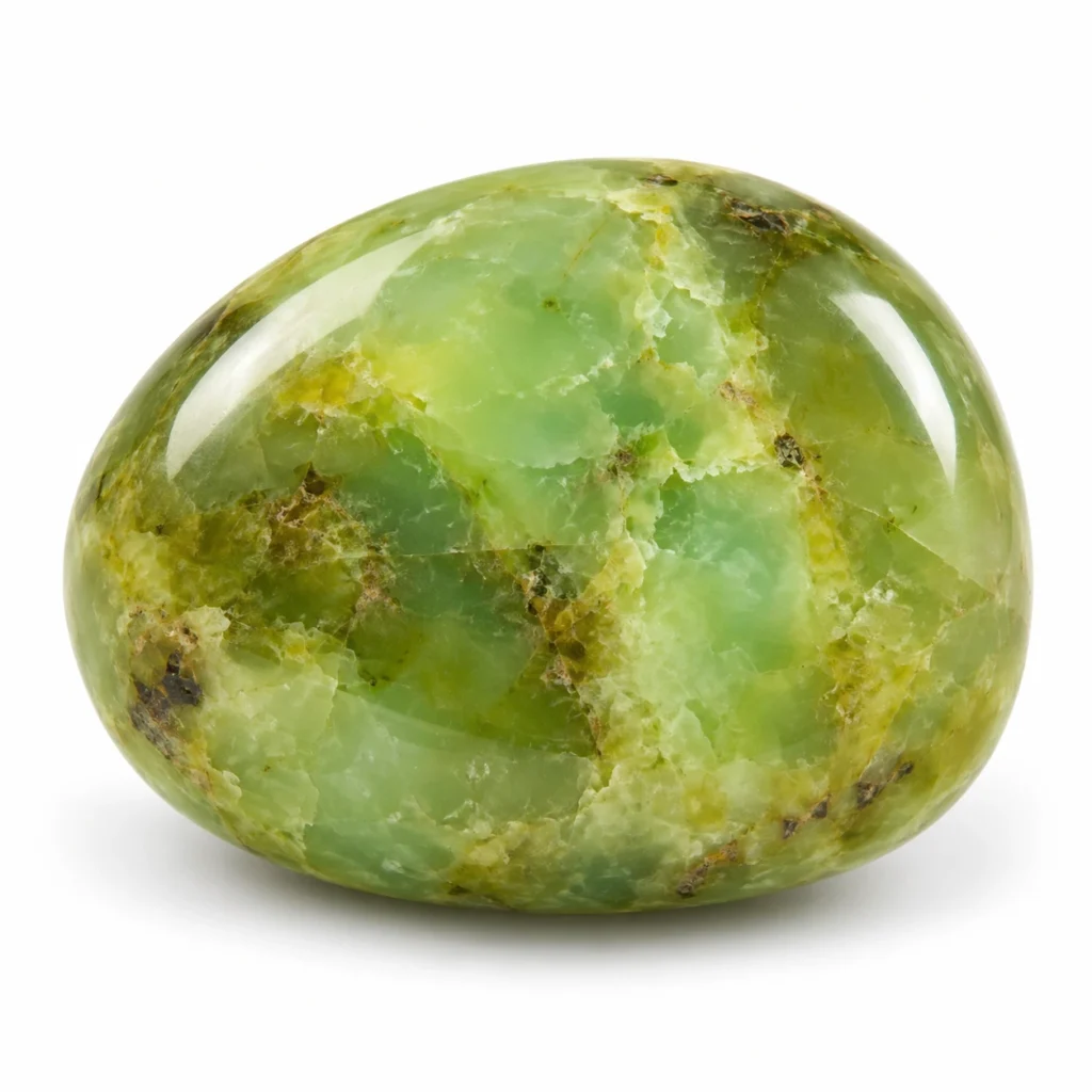 Opale Verde — pietra naturale